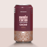 Spritzer_cacao