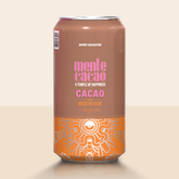 Spritzer_DulceDeLeche