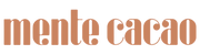 Mente Cacao