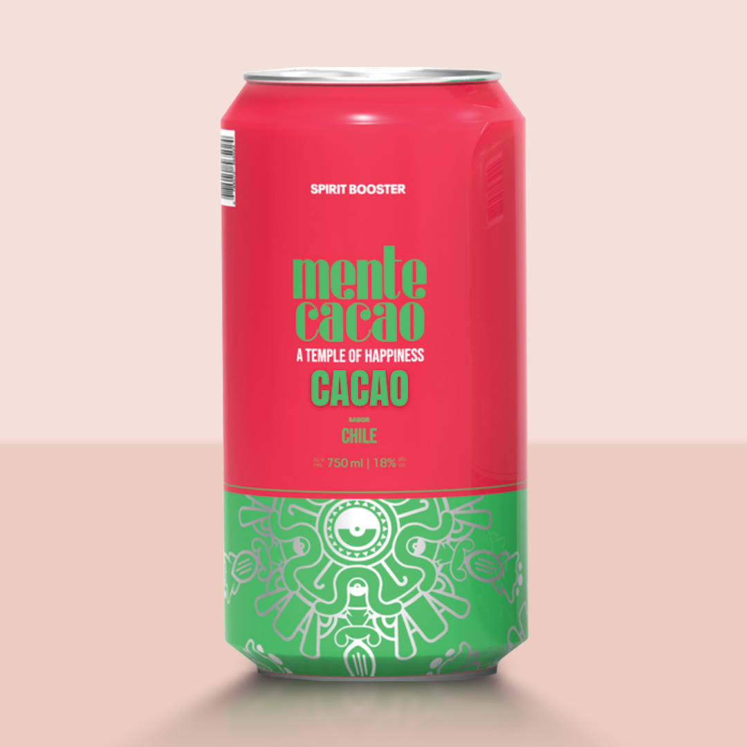 Spritzer_Chile