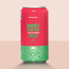 Spritzer_Chile