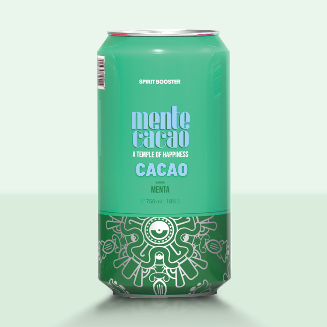 Spritzer_Menta