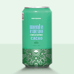 Spritzer_Menta