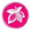 Icono de hotspot